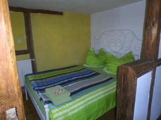 Appel-Ranch - Bockelwitz - 4