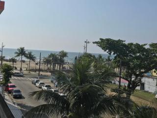 Ed.Valéria IIPraia Grande - Praia Grande - 3