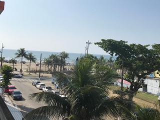 Ed.Valéria IIPraia Grande - Praia Grande - 5