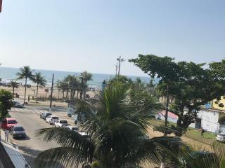 Ed.Valéria IIPraia Grande - Praia Grande - 4