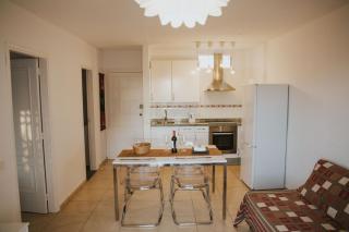 Home Nina - Playa de las Americas - 0