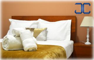 Market Place (with 2 Bedrooms) by JC - Porto - 1