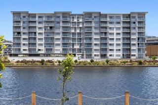 North Shore Oceanside Kawana - Kawana Waters - 9