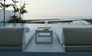 Lusa Beach Studios - Lovina - 1