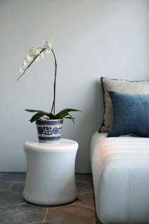 Lusa Beach Studios - 6