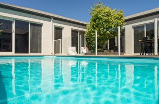 The Portsea Hideaway - Portsea - 1