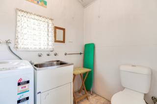 Beacon Cottage - Lake Tyers - 6