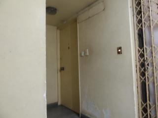 Retiro Apartment - Buenos Aires - 6