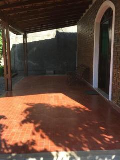 Casa da Dazinha - Guarapari - 4