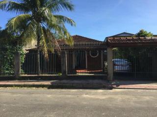 Casa da Dazinha - Guarapari - 5