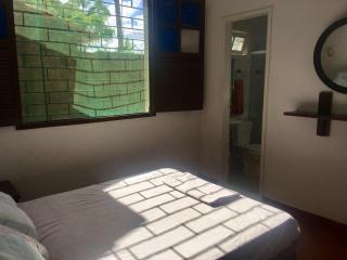 Casa da Dazinha - 5