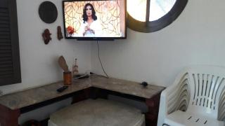 Casa da Dazinha - Guarapari - 2