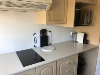 Araluen Motor Lodge - Batemans Bay - 1