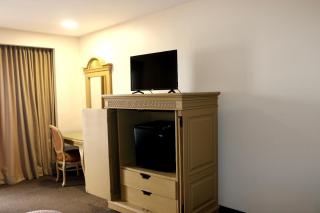 Hotel Martell - 1