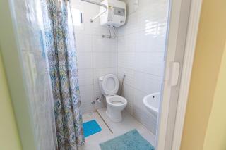 Aparts Dunas de Valizas - 6