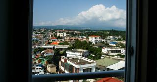 Bowhill Resort & Pension - Seogwipo - 1