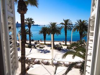 Hotel Adriana - Split - 5