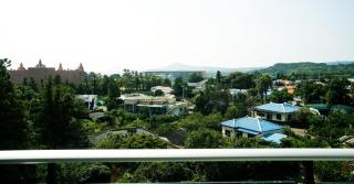 Bowhill Resort & Pension - Seogwipo - 3
