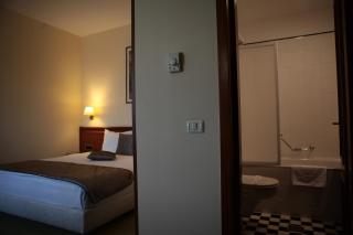 Savoy Hotel - Timişoara - 4