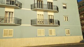 B&B Rossini - Augusta - 2