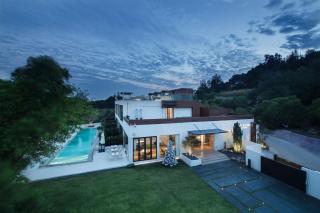 Xiamen Sky High Yunshang International Hotel - 0