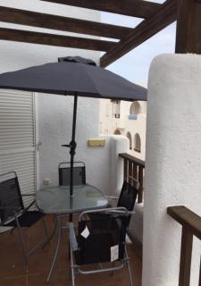 Trendy Homes Apartamento Isleta - La Isleta del Moro - 6