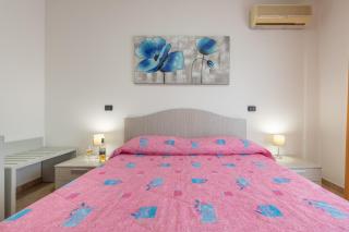 Trilo Gemelli 1 - 2