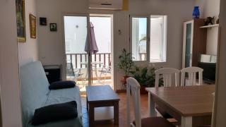 Trendy Homes Apartamento Isleta - La Isleta del Moro - 8