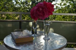 Hotel Achillion - 9