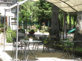 LH Albergo il Paradiso - Pescasseroli - 5