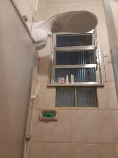 Apartameto Sa Ferreira 138 - Rio de Janeiro - 4