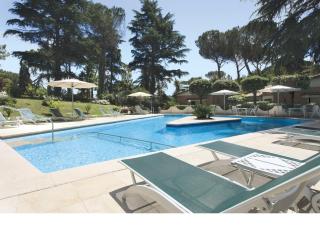 Eurogarden Hotel - Roma - 0