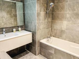 Residence Lesporting Ski – Megeve – АW201 - Megève - 2