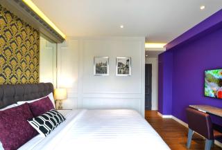 Villa De Khaosan by Chillax - 3