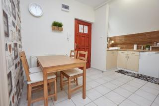 Zoli Apartmanok -Nóri Kölcsey 32 - Hajdúszoboszló - 4