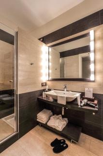 La Corte di Giulietta - Verona - 4