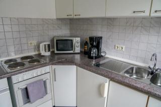 Ferienwohnung Roth - Frickingen - 4