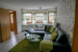 Ferienwohnung Roth - Frickingen - 3