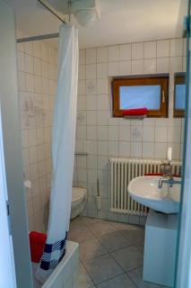 Ferienwohnung Roth - Frickingen - 2