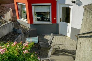 Ferienwohnung Roth - Frickingen - 1