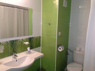 Hotel Glarus Beach - Sonnenstrand - 9