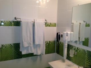 Hotel Glarus Beach - Sonnenstrand - 8
