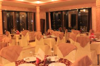 Abha Hotel - Abha - 2