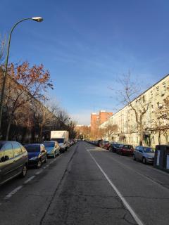 16 Mirasierras - Madrid - 8