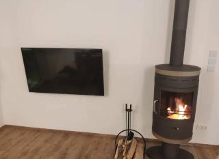 Cozy Nest in the heart of Kranjska Gora - Kranjska Gora - 4