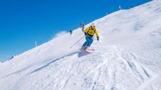 Kertess - Sankt Anton am Arlberg - 3