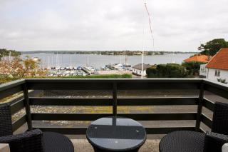 Hotel Troense - Svendborg - 1