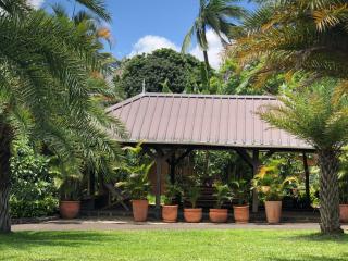 Maison D’hôtes Coignet - 1
