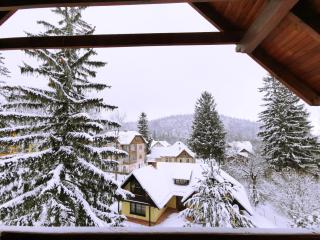 Apartamenty EverySky - Okrzei 1B - Karpacz - 5
