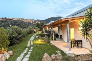 OasiMaremma Village - Scarlino - 5